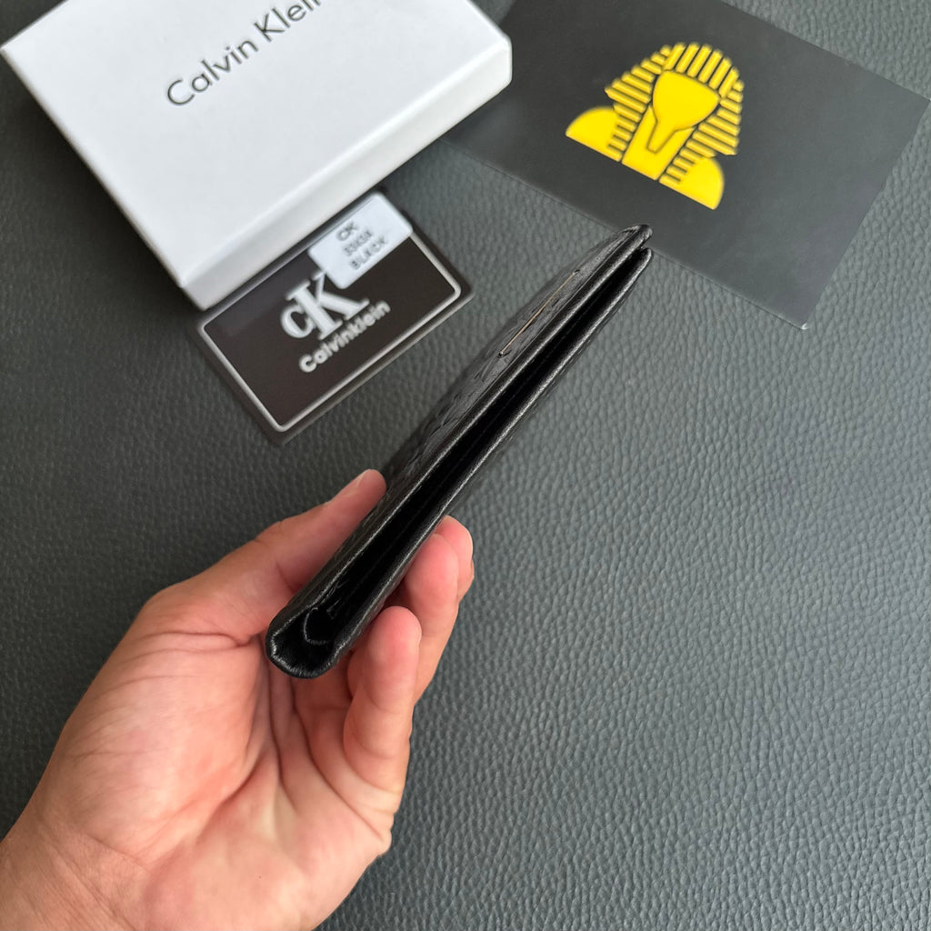 Ck wallet Mirror original