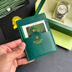 Rolex Land Dweller Automatic