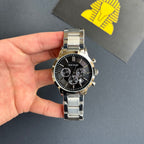 Mini Focus Chronograph2 Original