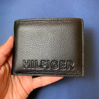 Tommy Hilfiger with card holder