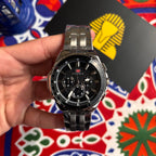 Mini focus Casio edition
