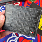 Tommy wallet (2)