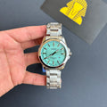 Casio MTP-132