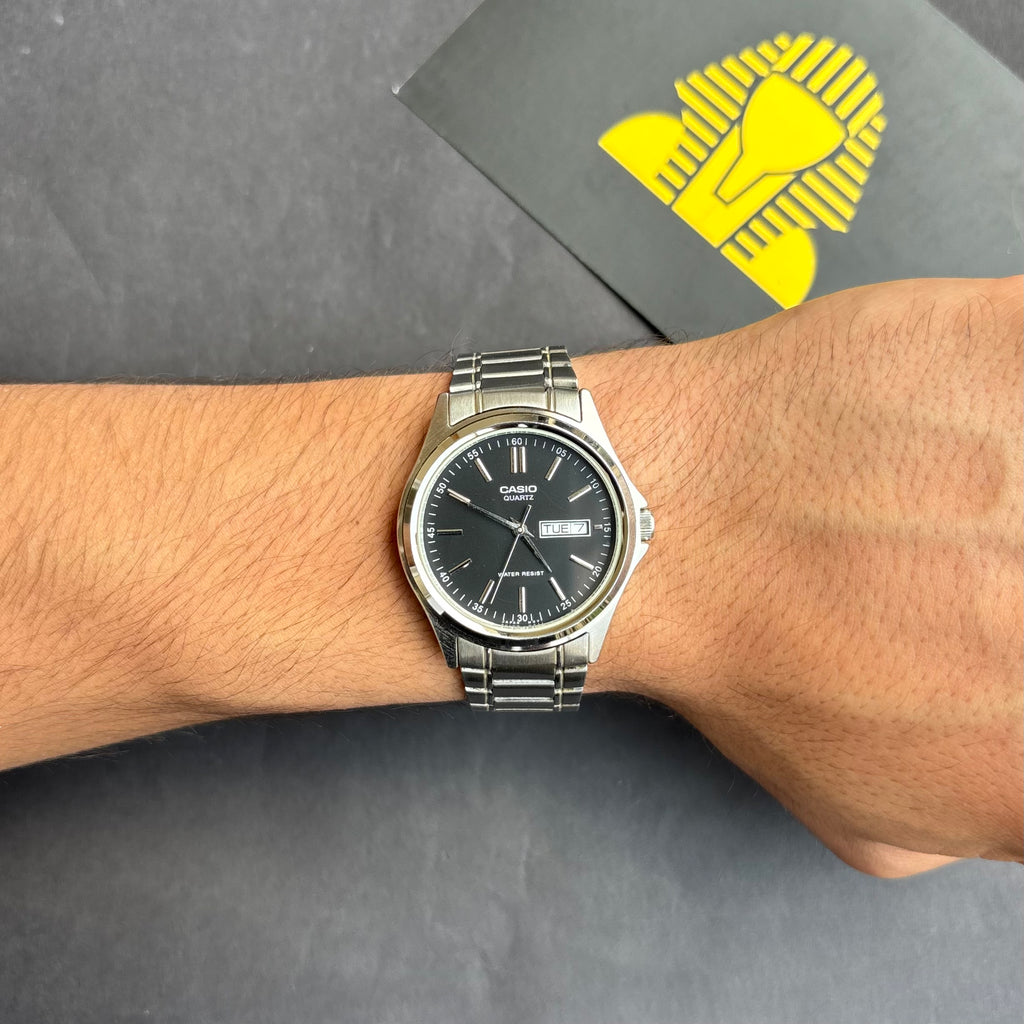 Casio MTP-1239 original (used)