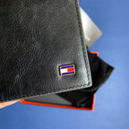 Tommy Wallet