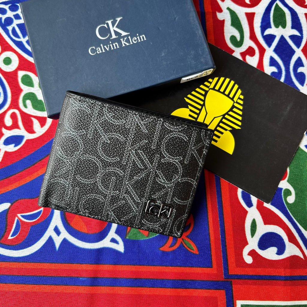 ck wallet