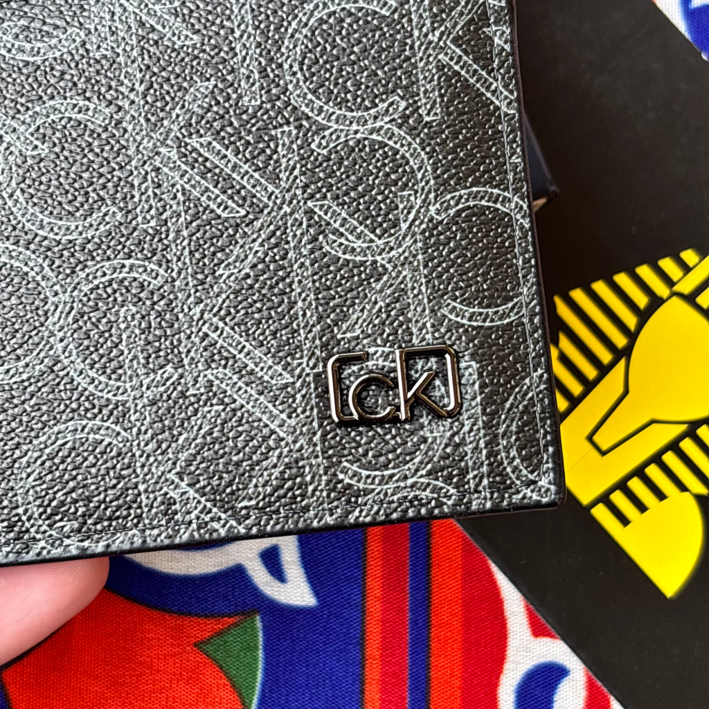 ck wallet