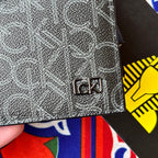 ck wallet