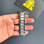 Mini Focus Chronograph2 Original