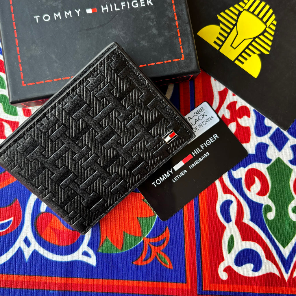 Tommy wallet (2)