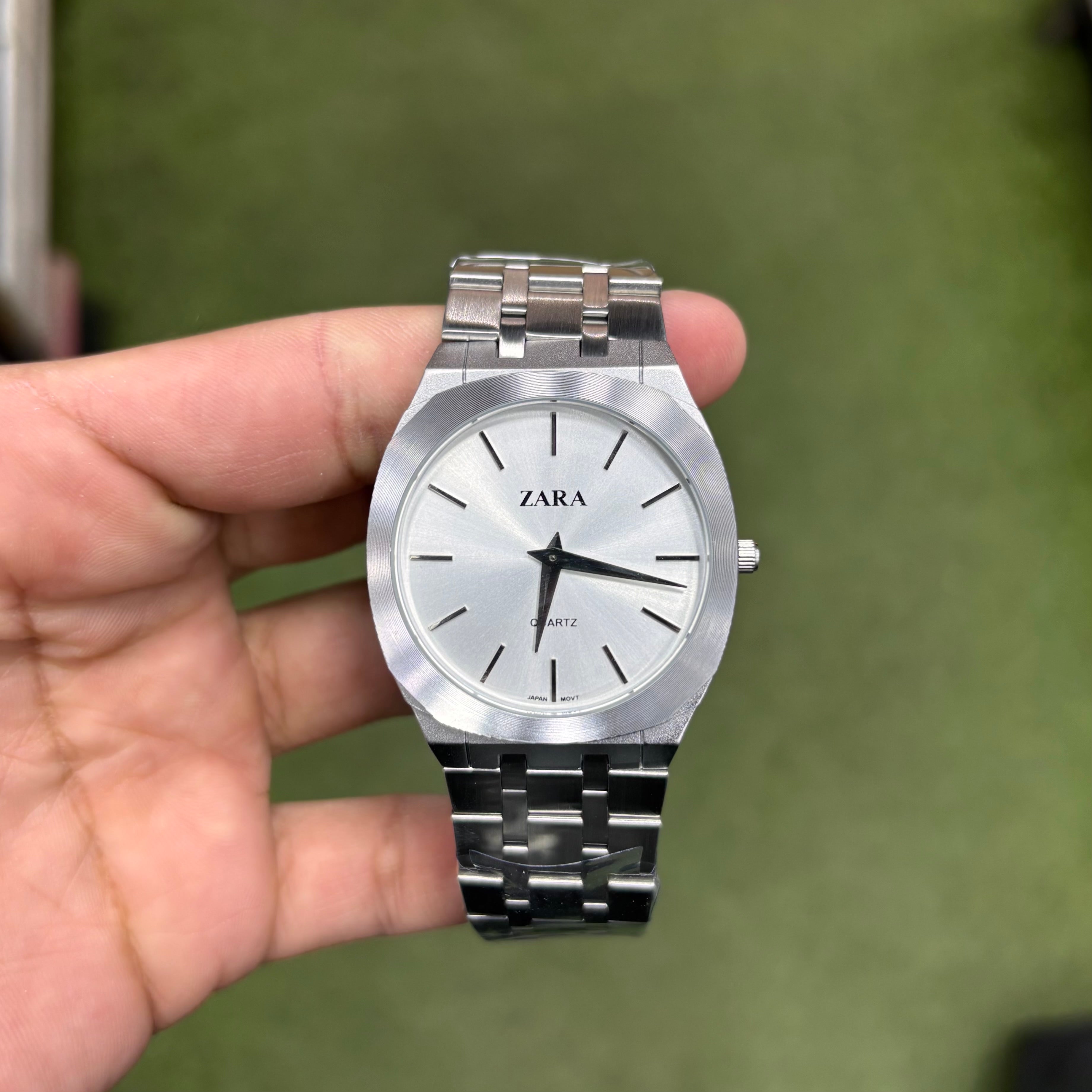 Zara slim original