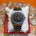 AP semi automatic