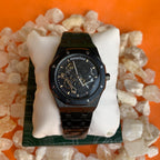 AP semi automatic