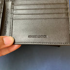 Tommy Hilfiger with card holder