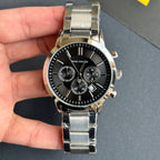 Mini Focus Chronograph2 Original
