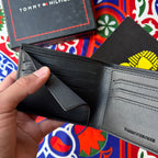 Tommy wallet (2)