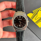 Bestwin leather