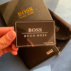 Boss Wallet