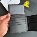 Ck wallet Mirror original