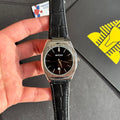 Bestwin leather