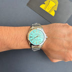 Casio MTP-132