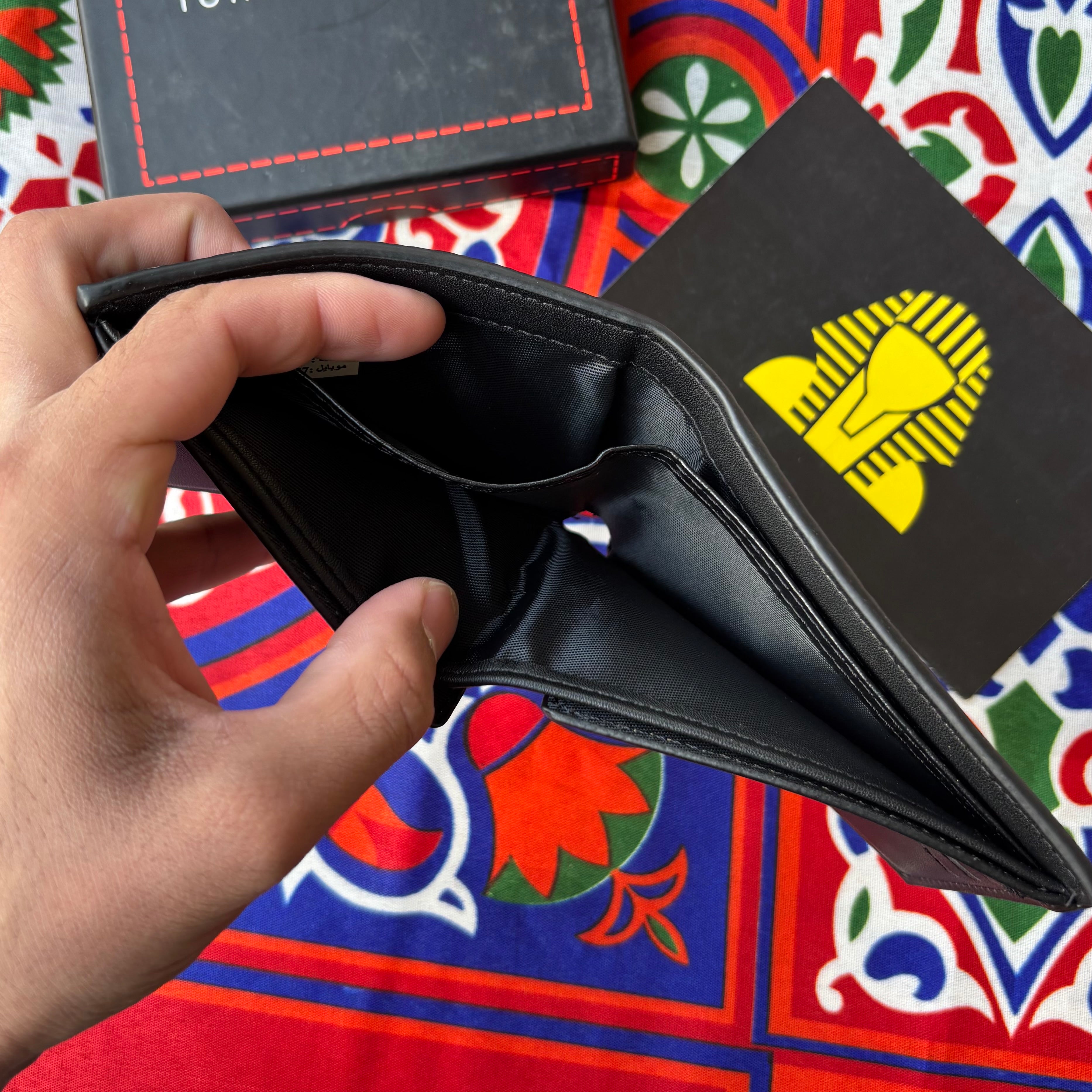 Tommy wallet (2)