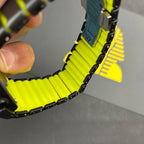 Nike watch