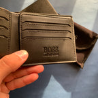 Boss Wallet