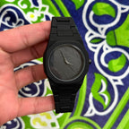AP Carbon