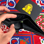 ck (wallet-medal-card holder)