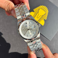 Rolex Land Dweller Automatic
