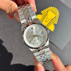Rolex Land Dweller Automatic