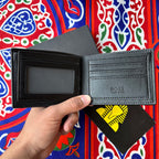 Boss Wallet