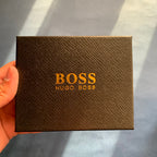 Boss Wallet