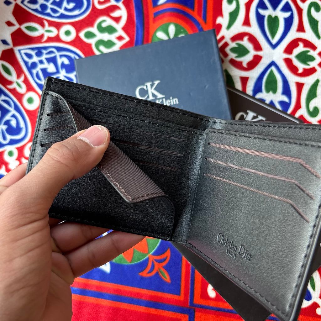 ck wallet
