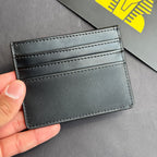 Boss (wallet-medal-card holder)