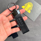 Boss (wallet-medal-card holder)
