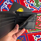 ck (wallet-medal-card holder)