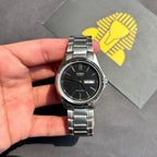 Casio MTP-1239 original (used)