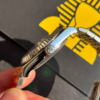 Rolex Land Dweller Automatic