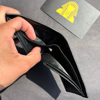Boss (wallet-medal-card holder)