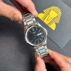 Casio MTP-1239 original (used)