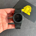 Skmei carbon