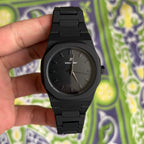 AP Carbon