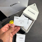 Casio MTP-1239 original (used)
