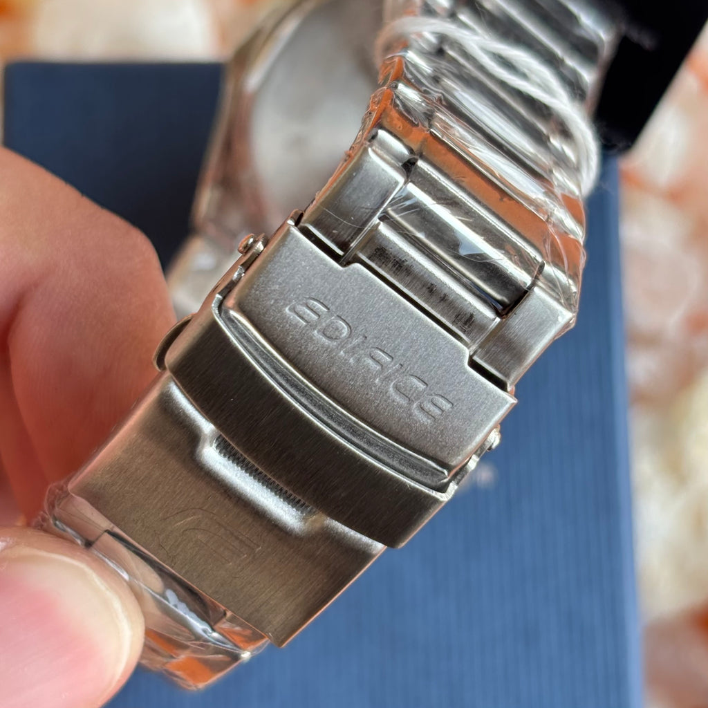 Casio Edifice