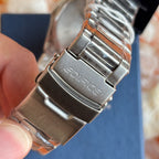 Casio Edifice