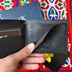 ck wallet