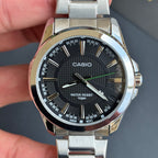 Casio MTP-132