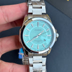 Casio MTP-132